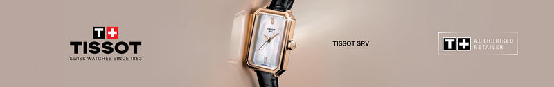 Tissot Watches For Women