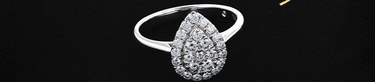 Baguette Engagement Rings