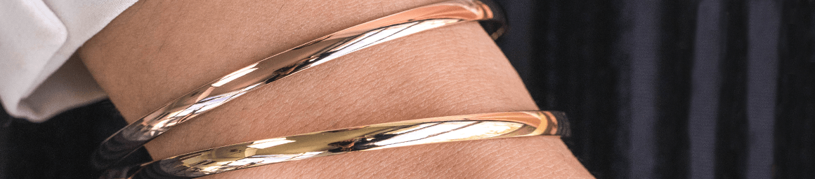 Sale bangles
