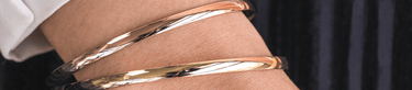 Sale bangles