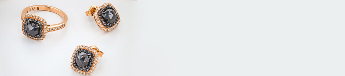 collection banner image