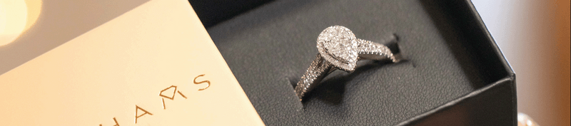 Bridal Jewellery