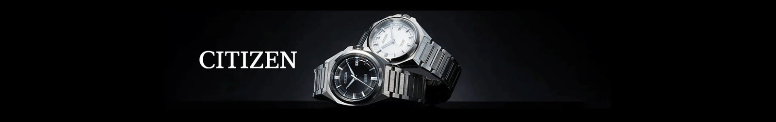 Sale Citizen