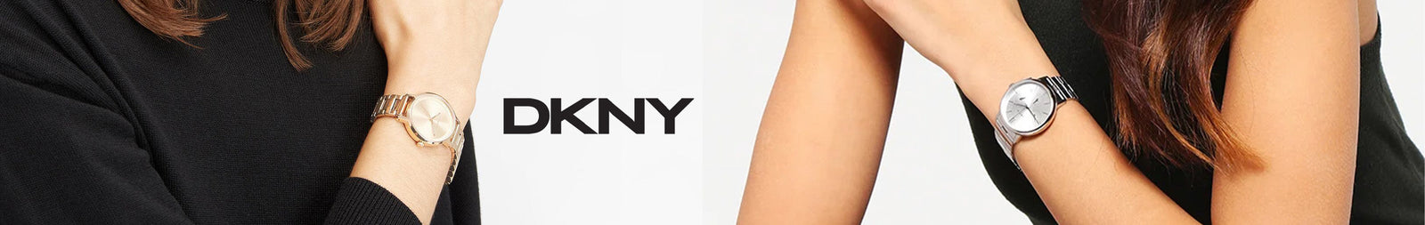 DKNY Watches