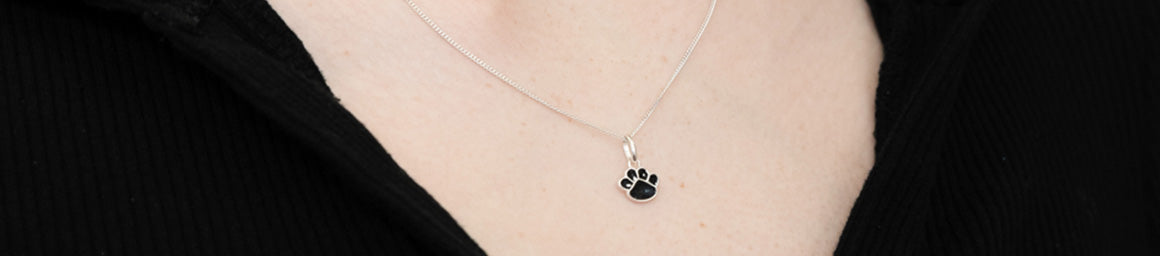 Dog Jewellery