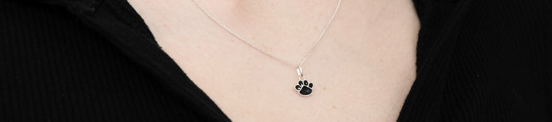 Dog Jewellery