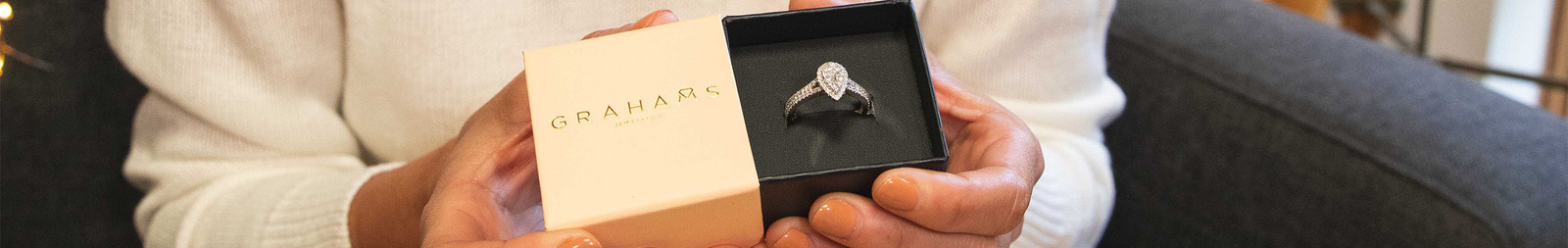 Christmas Gifts Under $500 [hidden]