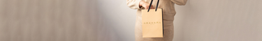 Christmas Gifts Under $30 [hidden]