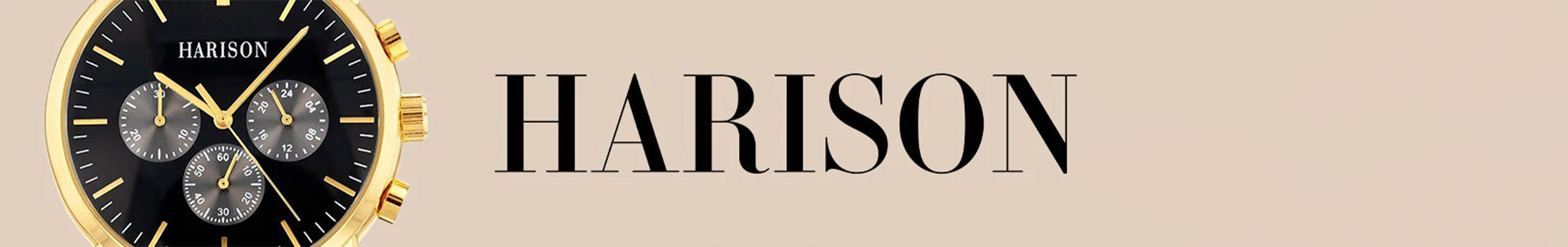 collection banner