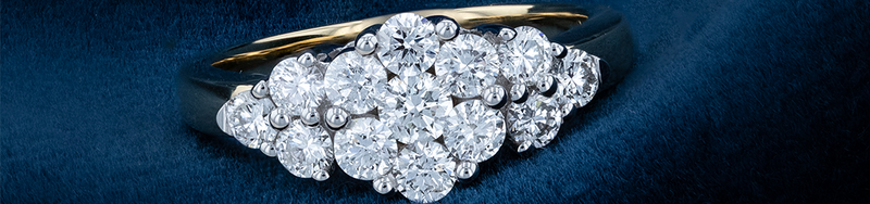 Jewellery Care Products