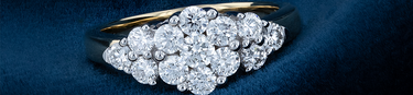 Jewellery Care Products