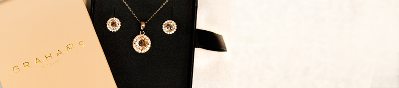 Jewellery Sets