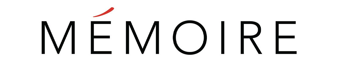 Memoire Jewellery