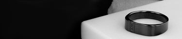 Mens Wedding Rings