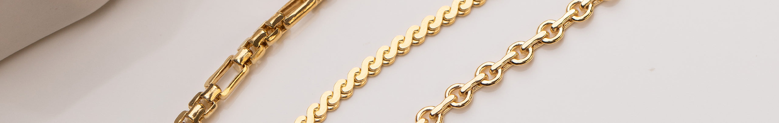 sale-chains