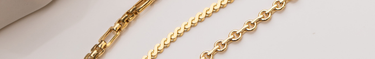 sale-chains