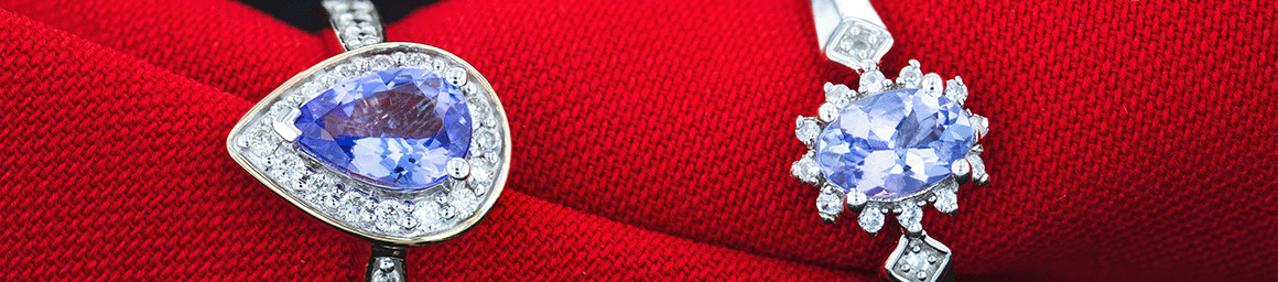 collection banner image
