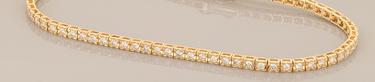 Tennis Bracelets
