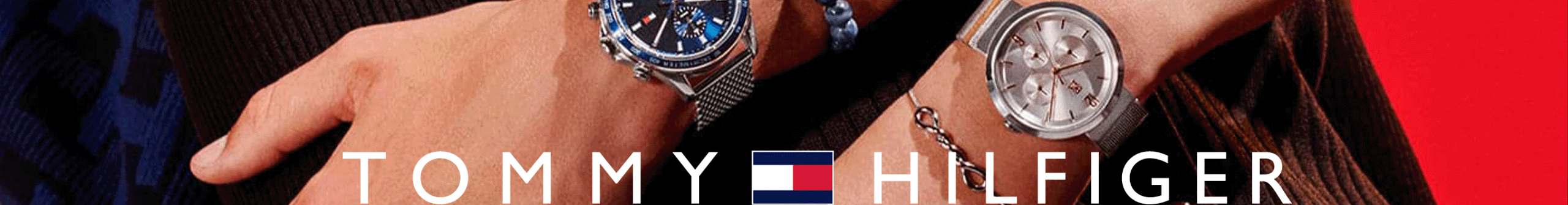 Men s Tommy Hilfiger Watches Grahams Grahams Jewellers