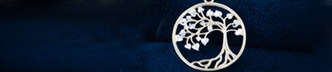 Tree of Life Jewellery