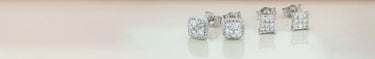 Jewellery Sale Under $200