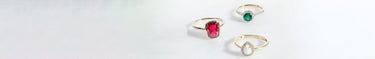 Unisex Jewellery