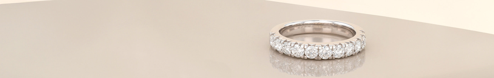 Wedding Rings