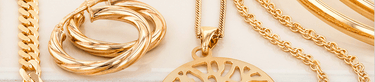 Gold Jewellery Sale
