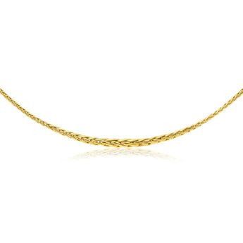 E6_SILVERFILLED WHEAT GRAD 45C
