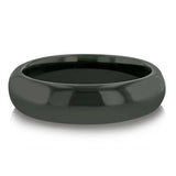 Solid Jade Bangle 68cm