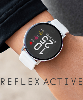 Smart Watches Shop Online Grahams Grahams Jewellers