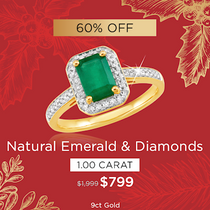 Seiko 2025 prospex sne520p