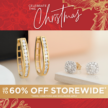 Seiko 2025 prospex sne520p