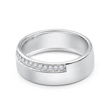 E6_* AC TW=15-19PT BRIL BEAD D