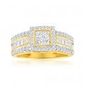 E6_*IND TW=1.00-1.09CT
