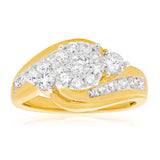 E6_SK TW=1.00CT BRIL 9Y SHLS