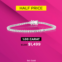 Tissot adelaide 2025