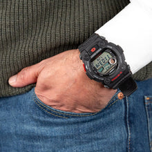 Load image into Gallery viewer, Casio G7900-1 G-Shock Mens Watch