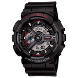 G-Shock GA110-1A