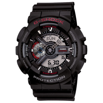 G-Shock GA110-1A