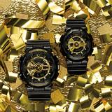 G-Shock GA110GB-1A