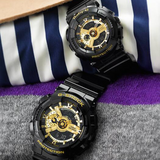 G-Shock GA110GB-1A