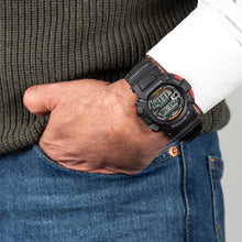 Load image into Gallery viewer, Casio G9000-1V G-Shock Mudman Mens Watch