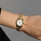 Citizen Quartz EU6062-50D