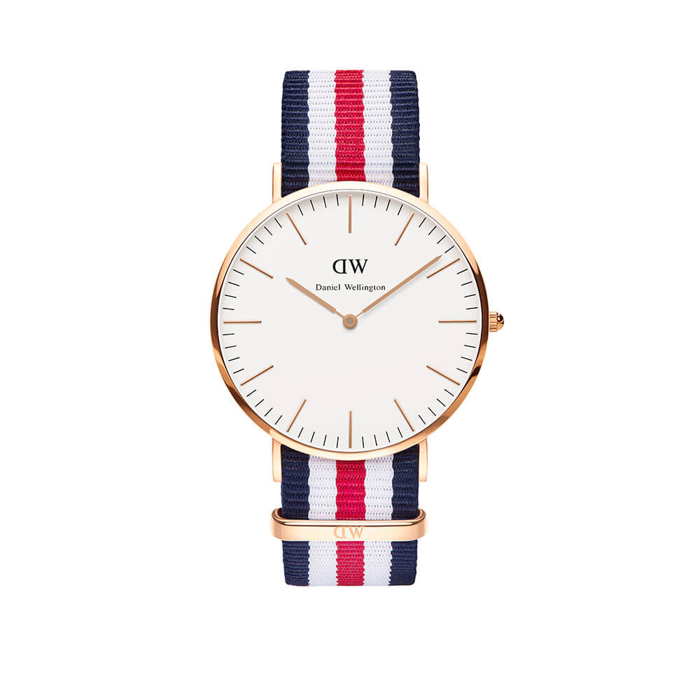 0102dw clearance