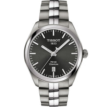 Load image into Gallery viewer, Tissot PR100 T1014104406100 Mens Watch