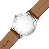 Skagen Signatur SKW6355
