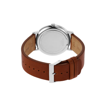 Skagen Signatur SKW6355
