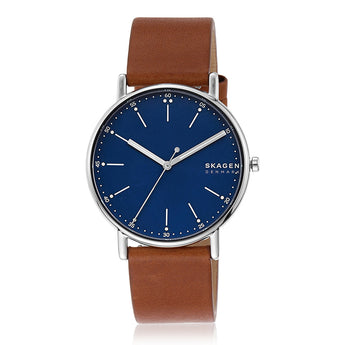 Skagen Signatur SKW6355