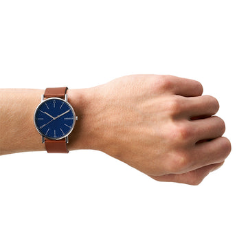 Skagen Signatur SKW6355